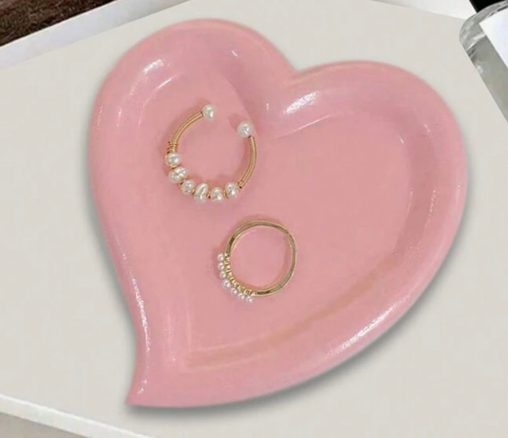 Cuore