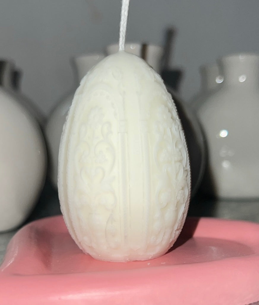 INCANTI PASQUALI