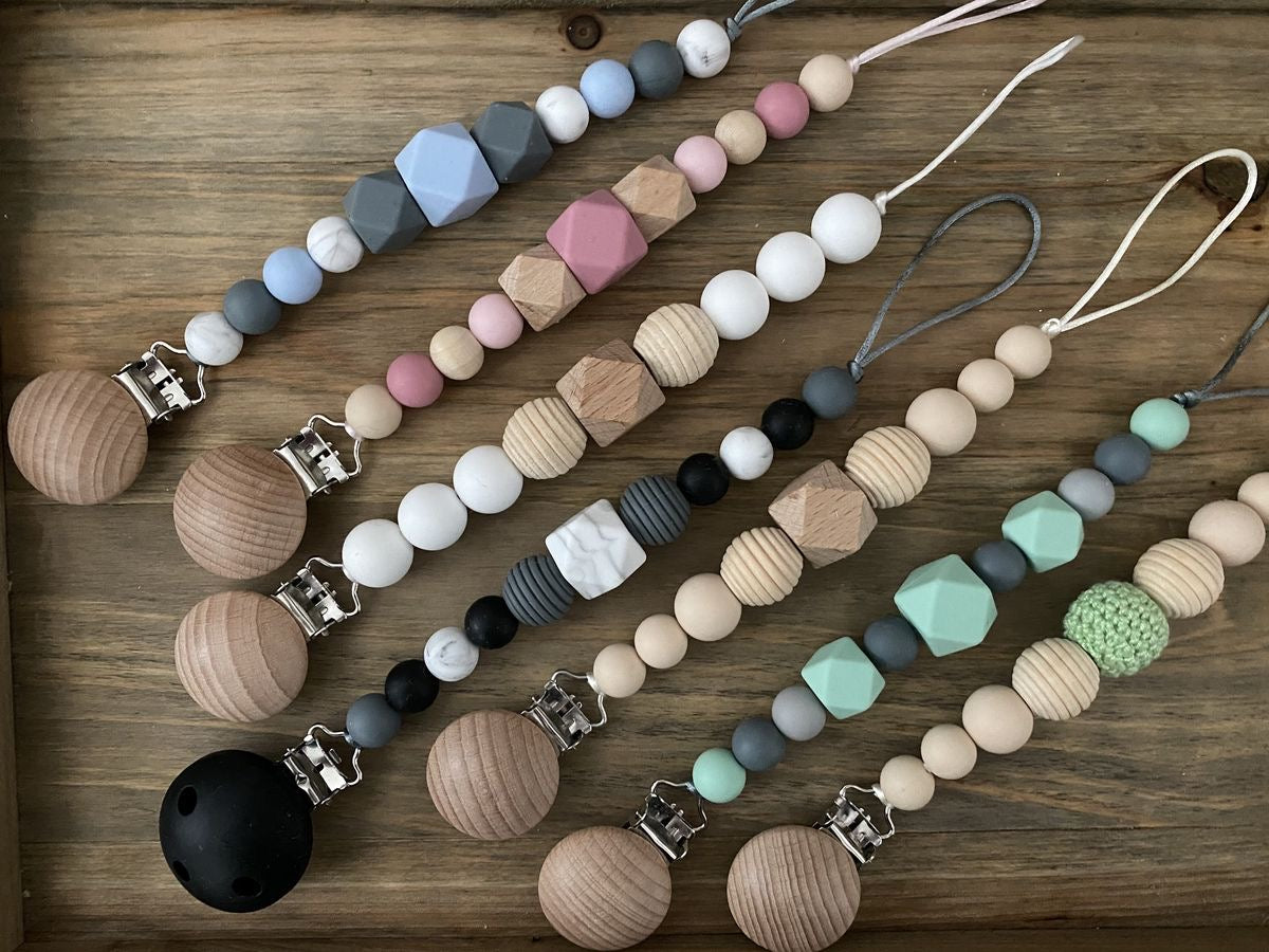 CATENELLE PORTACIUCCIO