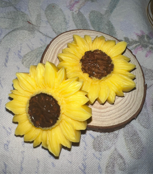 Girasole