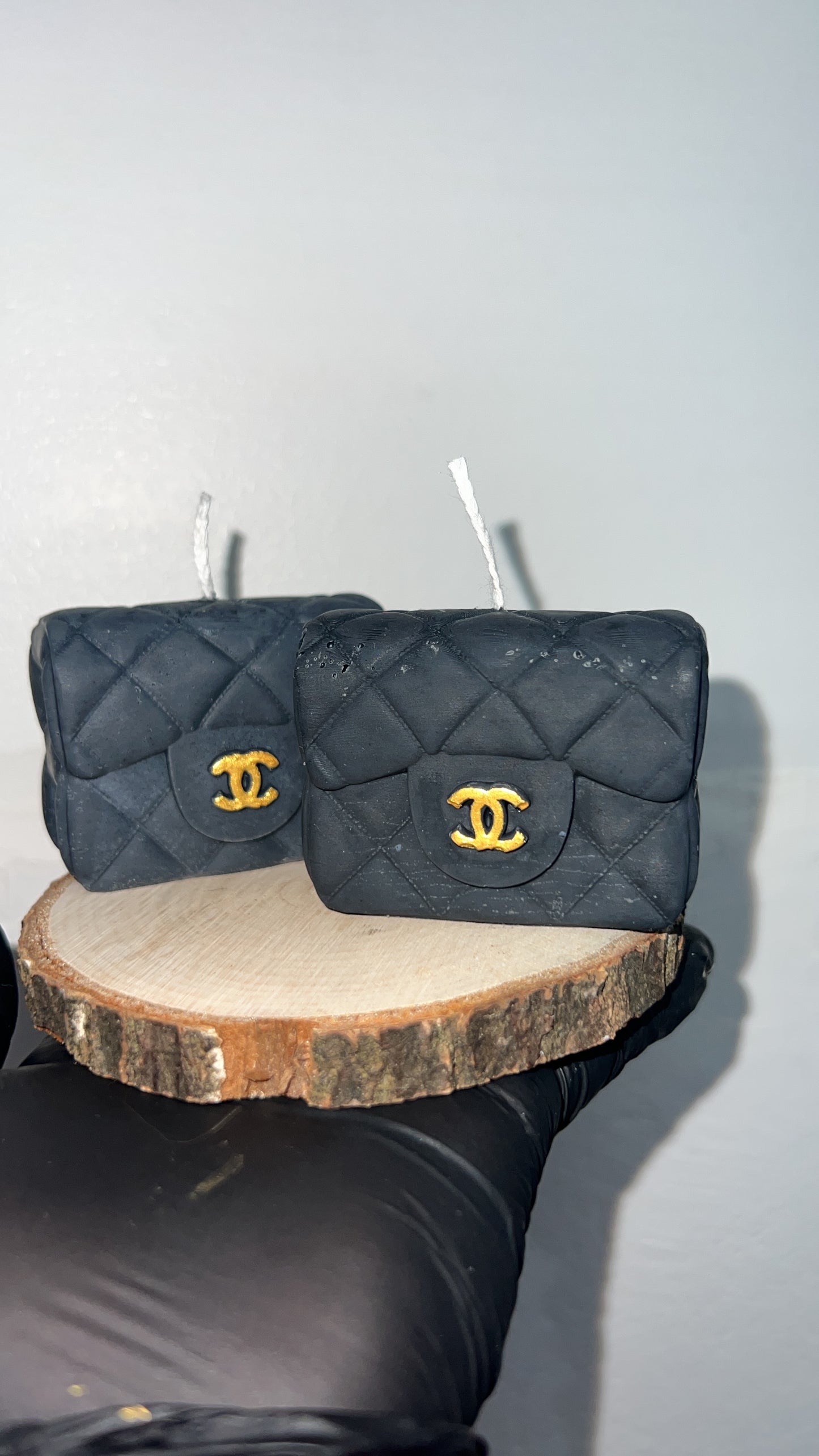 Candela CLASSIC CHANEL