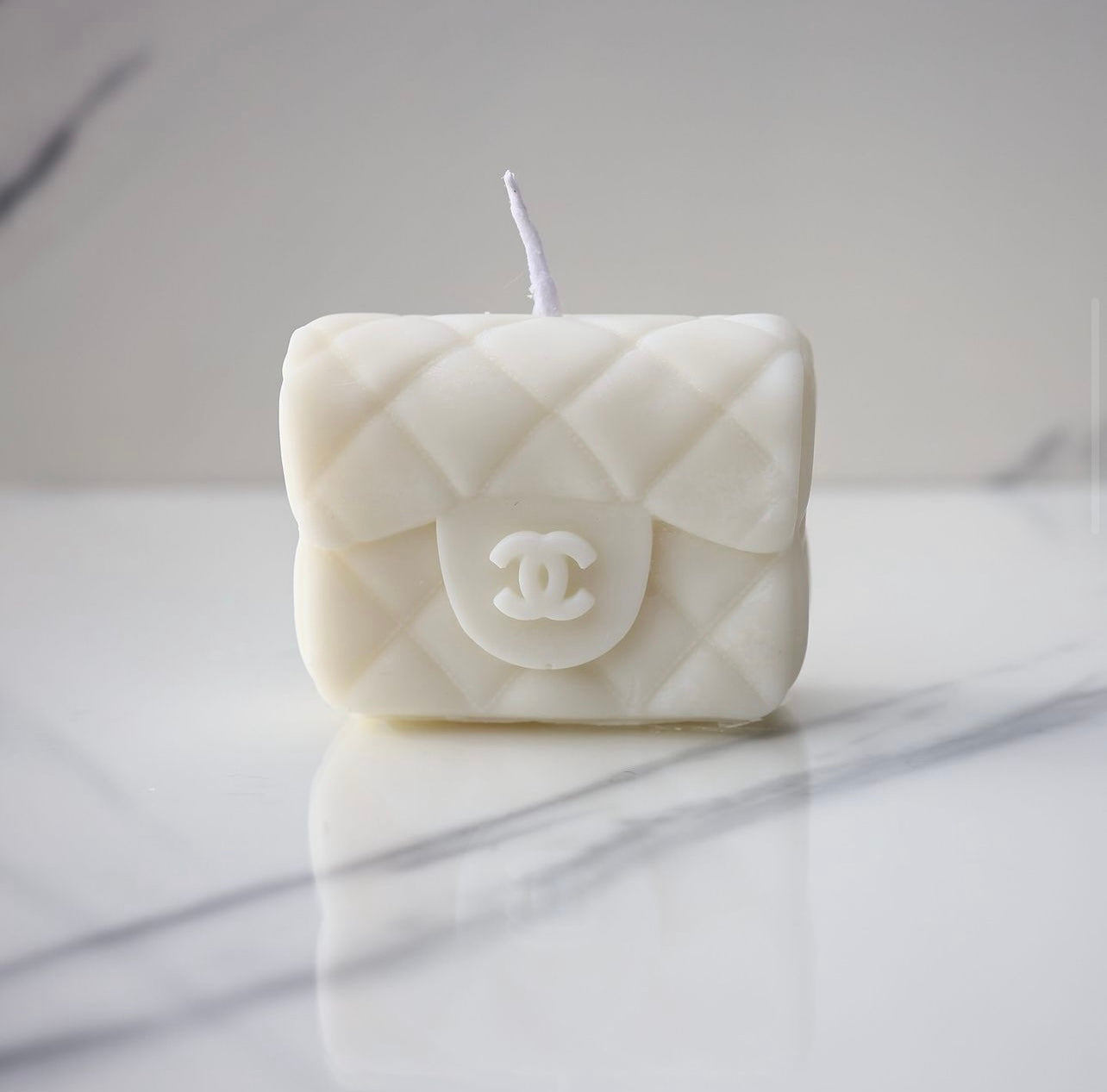 Candela CLASSIC CHANEL