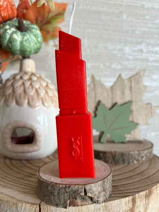 Candela YSL LIPSTICK