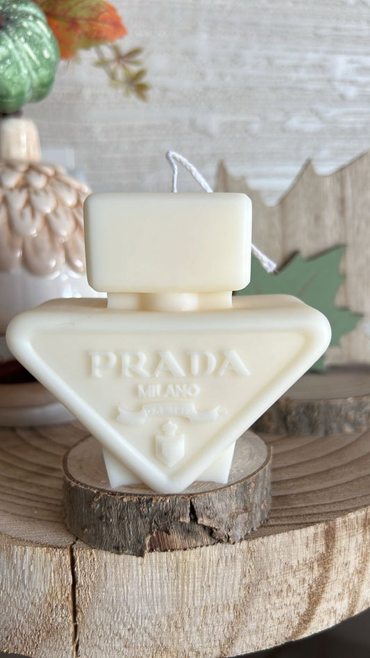 Candela PRADA PERFUME